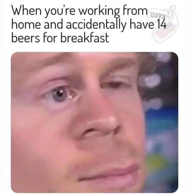 Daily Pictures. Part 2 (66 pics) Daily Pictures. Part 2 (66 pics)