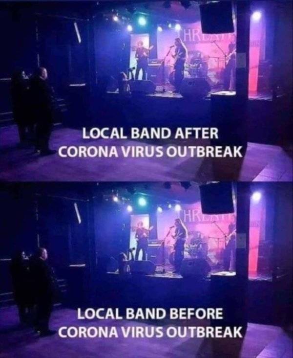 Daily Pictures. Part 2 (66 pics) Daily Pictures. Part 2 (66 pics)