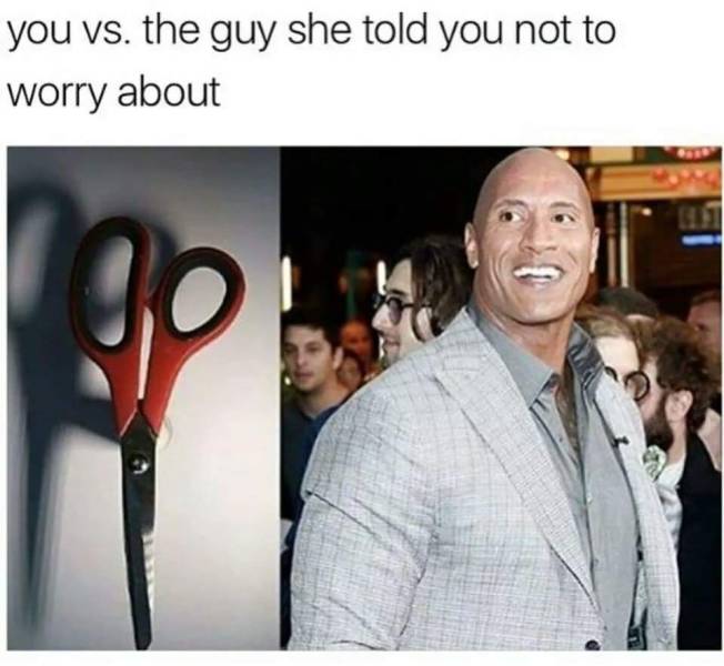 Daily Pictures. Part 2 (66 pics) Daily Pictures. Part 2 (66 pics)