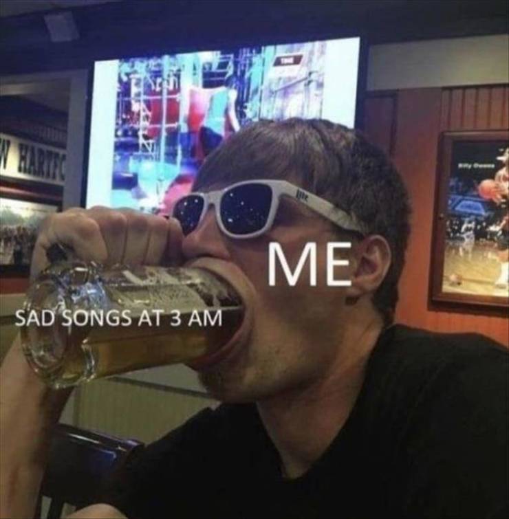 Daily Pictures. Part 2 (66 pics) Daily Pictures. Part 2 (66 pics)