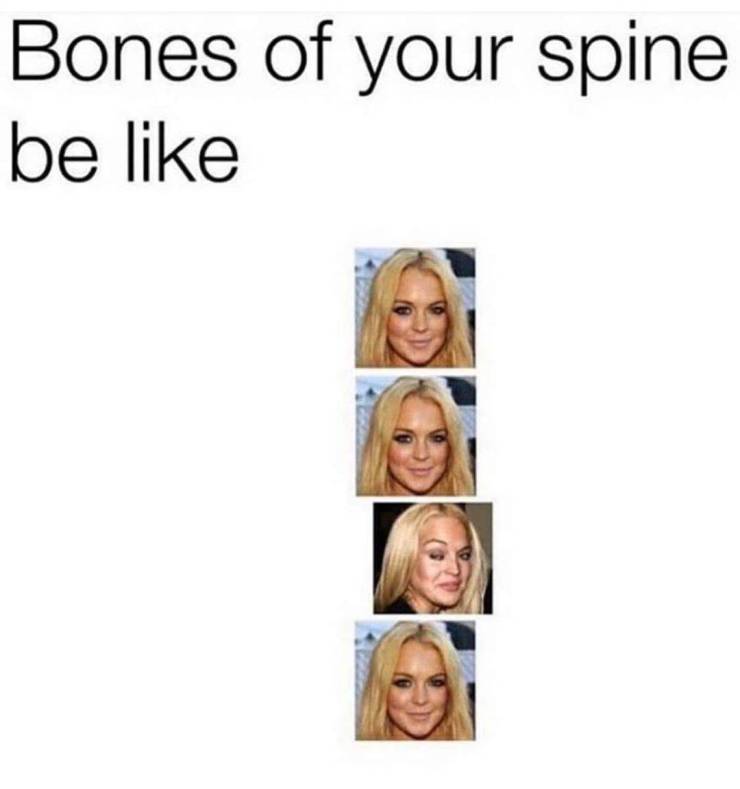 Daily Pictures. Part 2 (66 pics) Daily Pictures. Part 2 (66 pics)