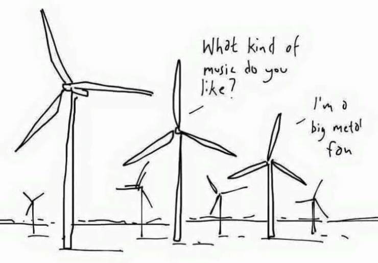 Daily Pictures. Part 2 (66 pics) Daily Pictures. Part 2 (66 pics)