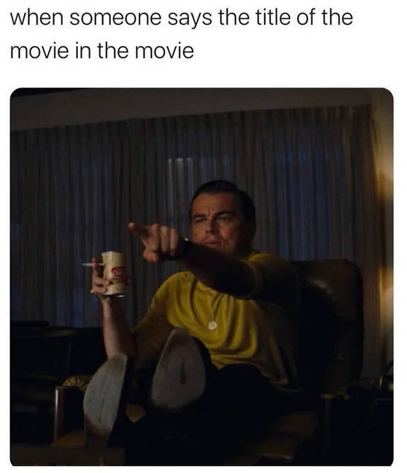 Daily Pictures. Part 2 (66 pics) Daily Pictures. Part 2 (66 pics)