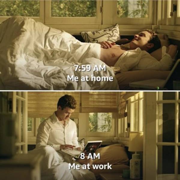 Daily Pictures. Part 2 (66 pics) Daily Pictures. Part 2 (66 pics)