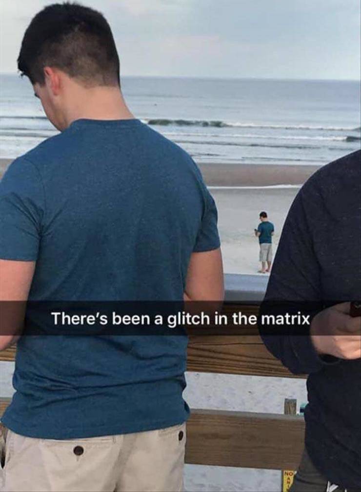 Daily Pictures. Part 2 (66 pics) Daily Pictures. Part 2 (66 pics)