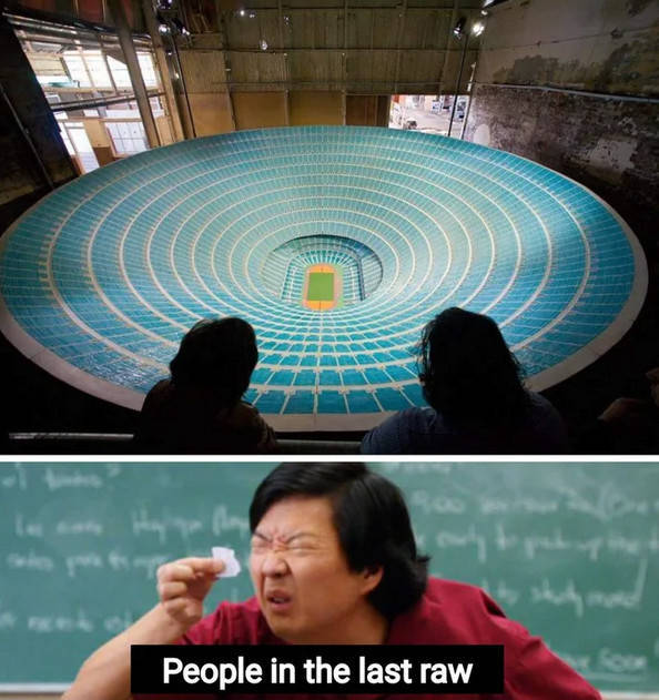 Daily Pictures. Part 2 (66 pics) Daily Pictures. Part 2 (66 pics)