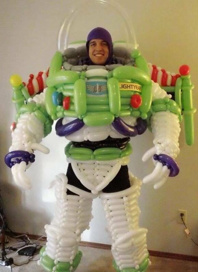 Daily Pictures. Part 2 (66 pics) Daily Pictures. Part 2 (66 pics)