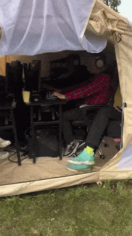 Acid GIFs, November 6 (25 gifs) Acid GIFs, November 6 (25 gifs)