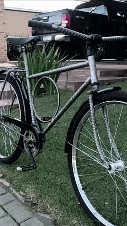 Acid GIFs, November 6 (25 gifs) Acid GIFs, November 6 (25 gifs)