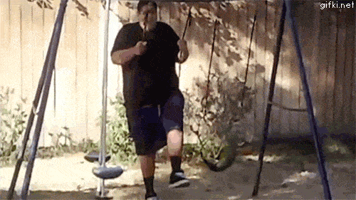 Acid GIFs, November 6 (25 gifs) Acid GIFs, November 6 (25 gifs)