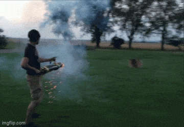 Acid GIFs, November 6 (25 gifs) Acid GIFs, November 6 (25 gifs)