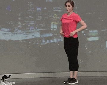 Acid GIFs, November 6 (25 gifs) Acid GIFs, November 6 (25 gifs)