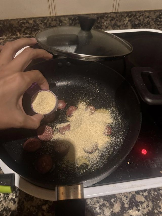 Bad Days Happen (25 pic)