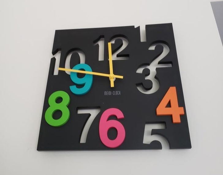 Weird Designs And Constructions (21 pics) Weird Designs And Constructions (21 pics)