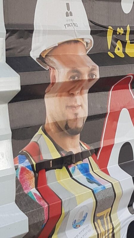 Weird Designs And Constructions (21 pics) Weird Designs And Constructions (21 pics)