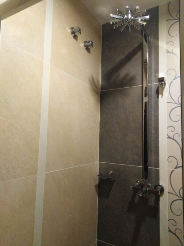 Weird Designs And Constructions (21 pics) Weird Designs And Constructions (21 pics)