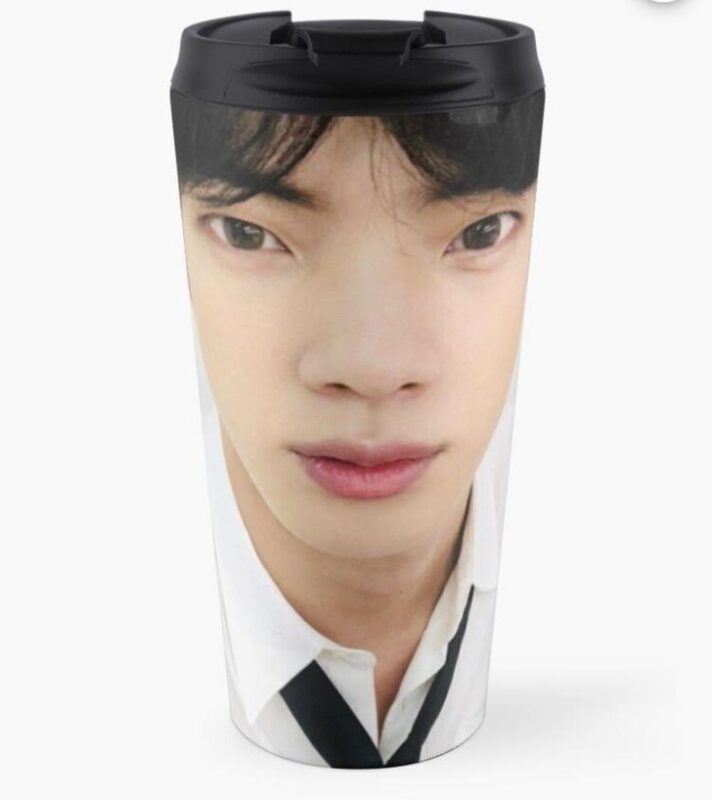 Weird Designs And Constructions (21 pics) Weird Designs And Constructions (21 pics)