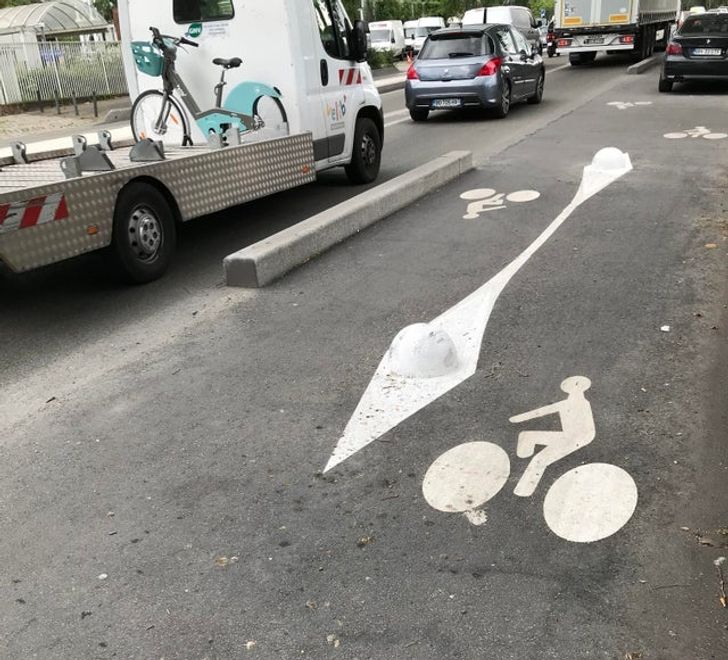 Weird Designs And Constructions (21 pics) Weird Designs And Constructions (21 pics)