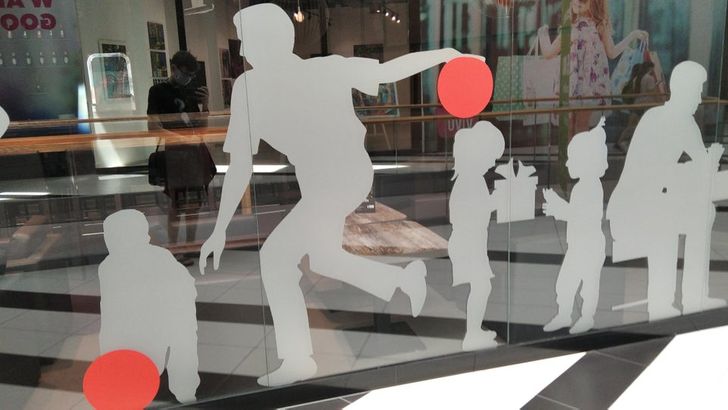 Weird Designs And Constructions (21 pics) Weird Designs And Constructions (21 pics)