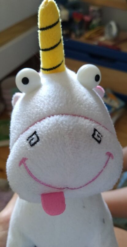 Weird Designs And Constructions (21 pics) Weird Designs And Constructions (21 pics)