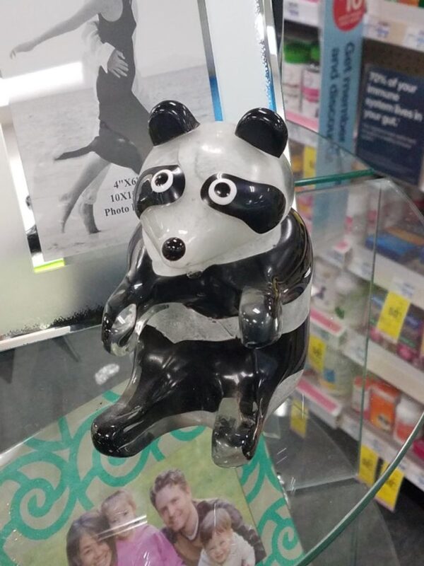 Weird Designs And Constructions (21 pics) Weird Designs And Constructions (21 pics)