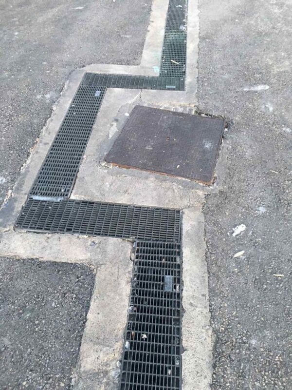 Weird Designs And Constructions (21 pics) Weird Designs And Constructions (21 pics)