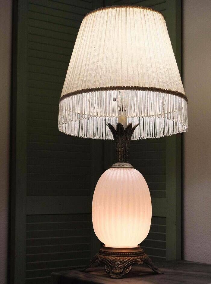 Unusual Finds In Thrift Shops (23 pics) Unusual Finds In Thrift Shops (23 pics)