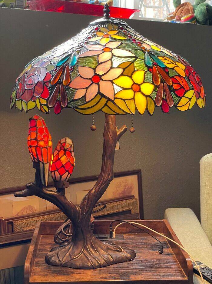 Unusual Finds In Thrift Shops (23 pics) Unusual Finds In Thrift Shops (23 pics)