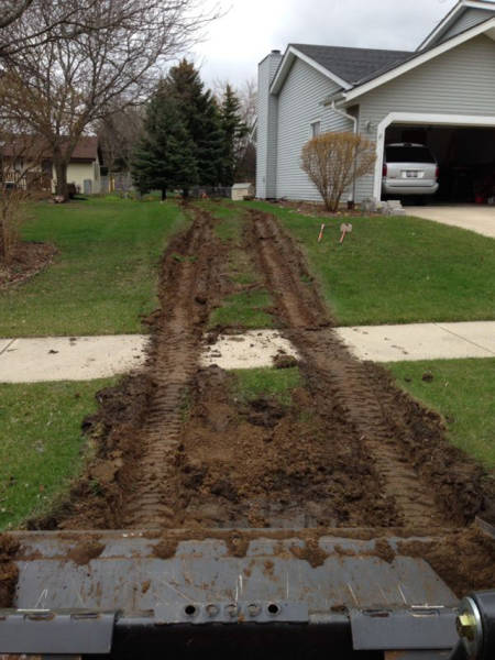 Funny Photos From Workplaces (27 pics) Funny Photos From Workplaces (27 pics)