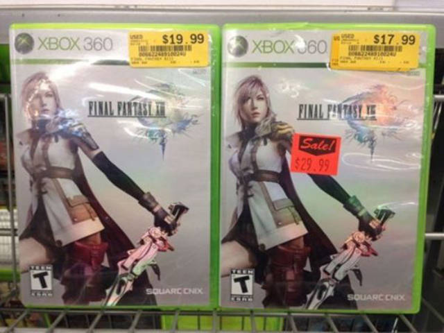 Funny Photos From Workplaces (27 pics) Funny Photos From Workplaces (27 pics)