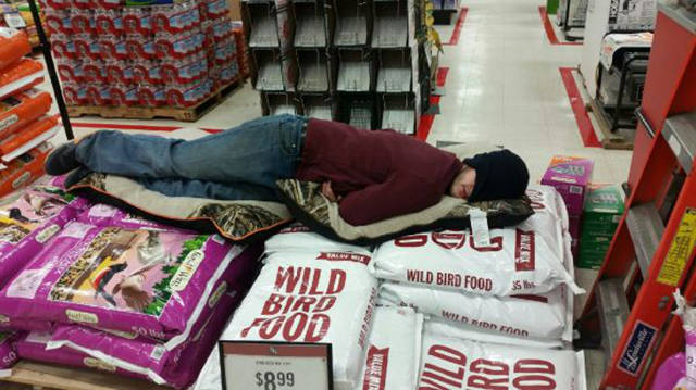 Funny Photos From Workplaces (27 pics) Funny Photos From Workplaces (27 pics)