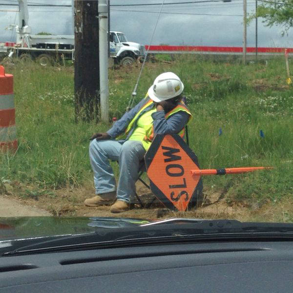 Funny Photos From Workplaces (27 pics) Funny Photos From Workplaces (27 pics)