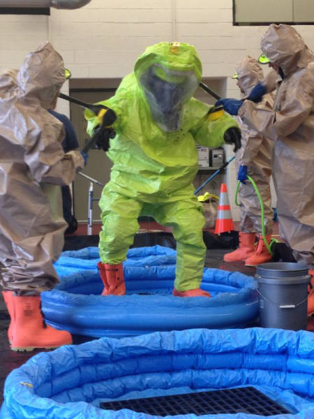 Funny Photos From Workplaces (27 pics) Funny Photos From Workplaces (27 pics)