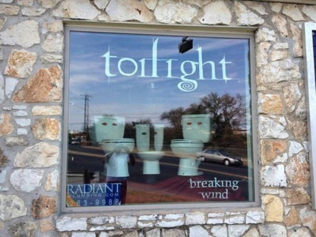 Funny Photos From Workplaces (27 pics) Funny Photos From Workplaces (27 pics)