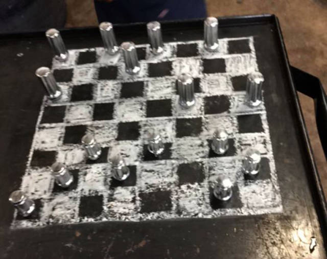 Funny Photos From Workplaces (27 pics) Funny Photos From Workplaces (27 pics)