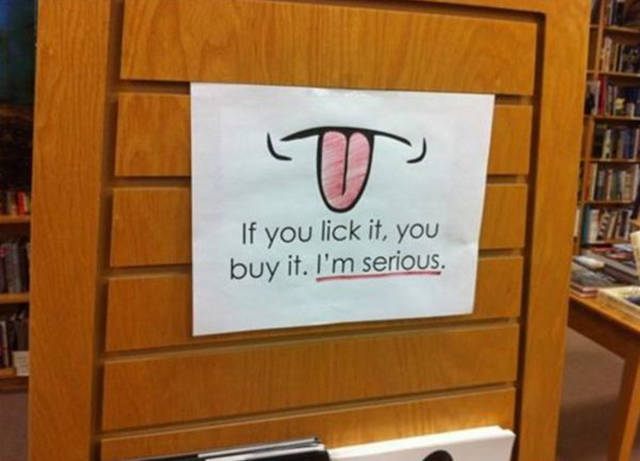 Funny Photos From Workplaces (27 pics) Funny Photos From Workplaces (27 pics)