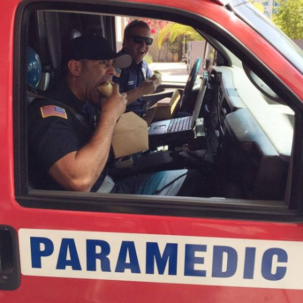 Funny Photos From Workplaces (27 pics) Funny Photos From Workplaces (27 pics)