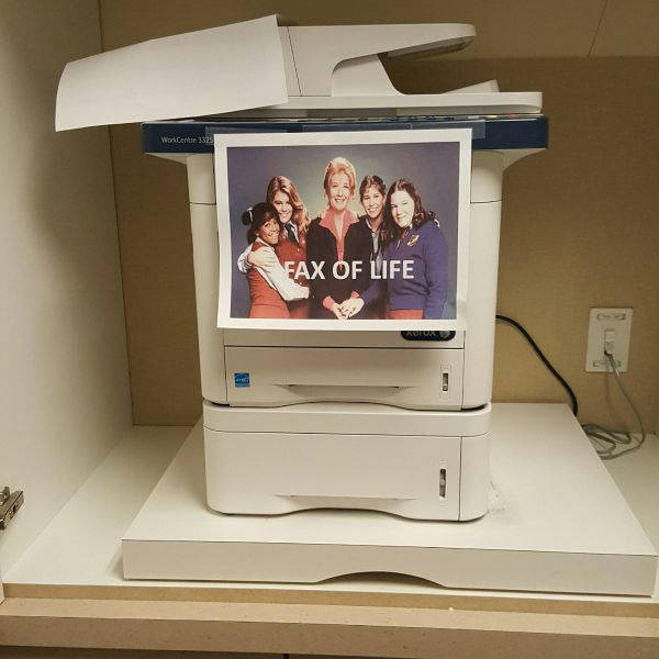 Funny Photos From Workplaces (27 pics) Funny Photos From Workplaces (27 pics)