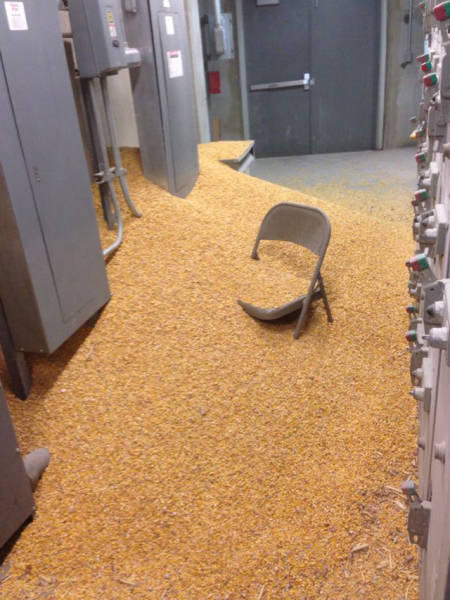 Funny Photos From Workplaces (27 pics) Funny Photos From Workplaces (27 pics)