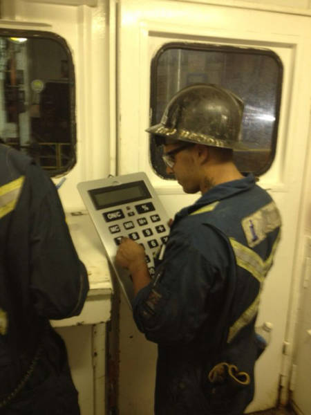 Funny Photos From Workplaces (27 pics) Funny Photos From Workplaces (27 pics)