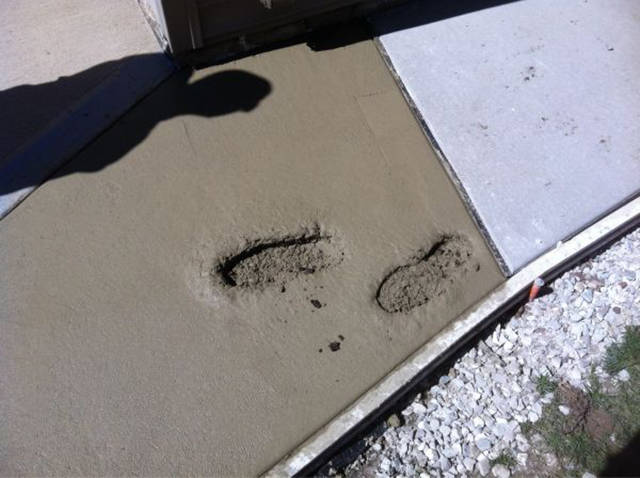 Funny Photos From Workplaces (27 pics) Funny Photos From Workplaces (27 pics)