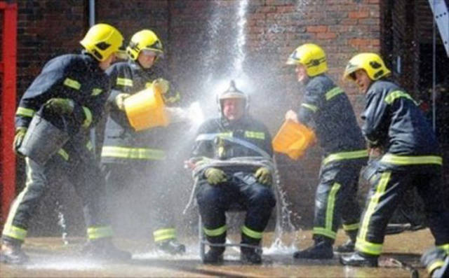 Funny Photos From Workplaces (27 pics) Funny Photos From Workplaces (27 pics)