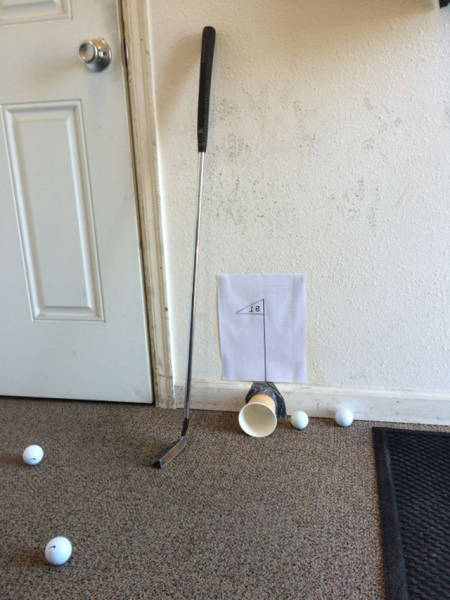 Funny Photos From Workplaces (27 pics) Funny Photos From Workplaces (27 pics)