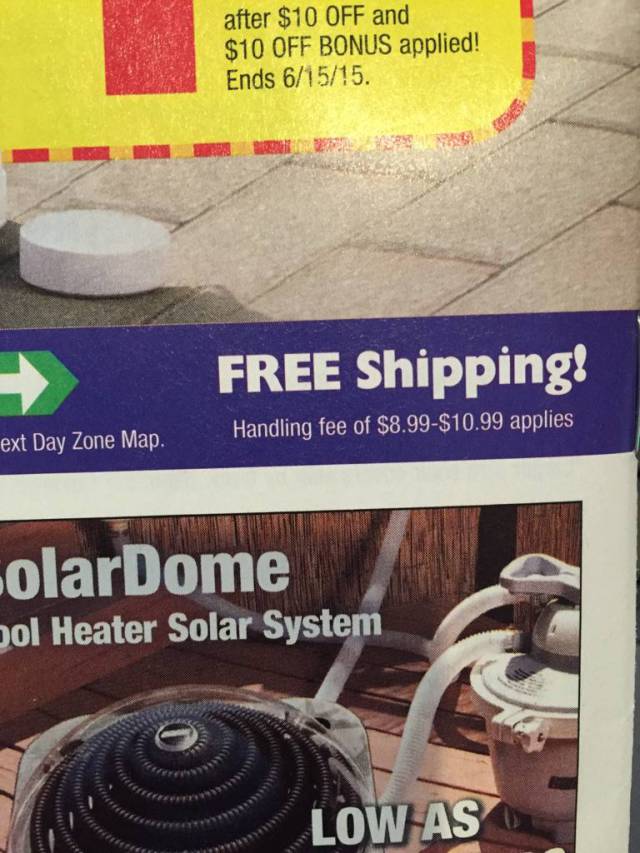 Annoying Situations (22 pics) Annoying Situations (22 pics)