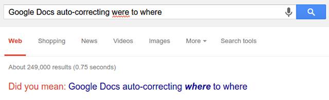 Annoying Situations (22 pics) Annoying Situations (22 pics)