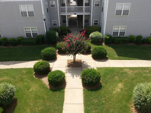 Annoying Situations (22 pics)