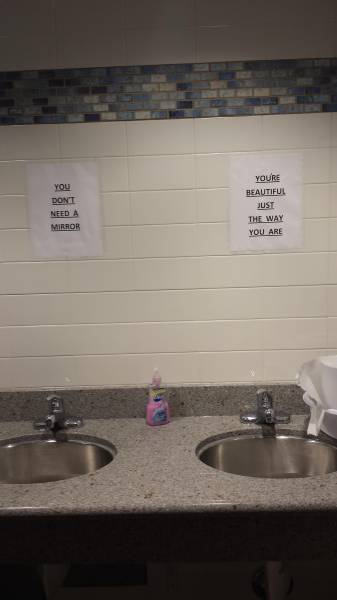 Annoying Situations (22 pics) Annoying Situations (22 pics)