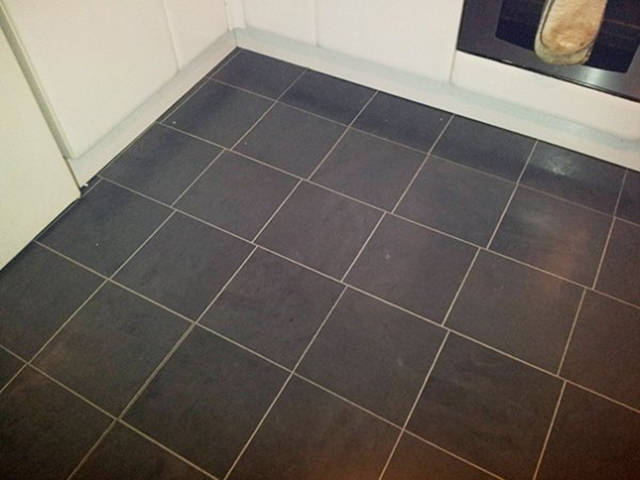 Annoying Situations (22 pics) Annoying Situations (22 pics)