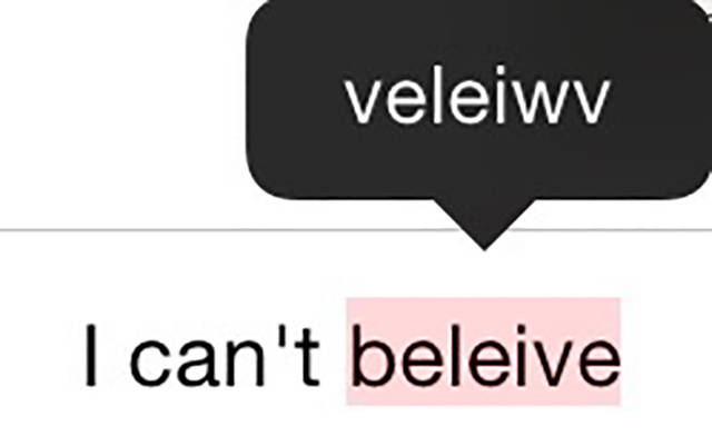 Annoying Situations (22 pics) Annoying Situations (22 pics)