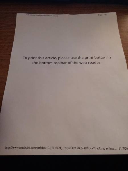 Annoying Situations (22 pics) Annoying Situations (22 pics)